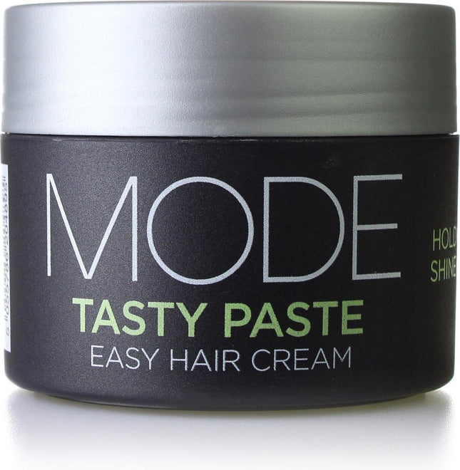 A.S.P - Mode - Tasty Paste - Easy Hair Cream - 75 ml