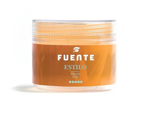 Fuente Estilo Rough Clay 75ml