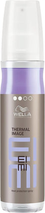 Wella - EIMI - Smooth - Thermal Image - Haarspray - 150 ml