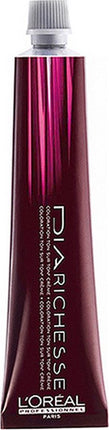L'Oréal Paris (public) DIA Richesse haarkleuring 50 ml