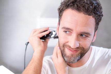Wahl HomePro Clipper - Tondeuse