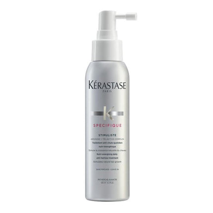 Kérastase Spécifique Stimuliste Spray - behandeling tegen haarverlies - 125 ml