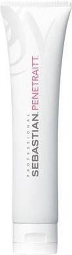 Sebastian Penetraitt Masque