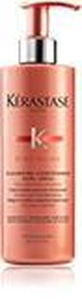 Kérastase Discipline Cleansing Conditioner Curl Idéal Crèmespoeling - 400 ml