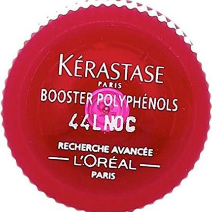 Kerastase - FUSIO-DOSE booster polyphÃ©nols 15 x 0.4 ml