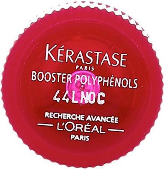 Kerastase - FUSIO-DOSE booster polyphÃ©nols 15 x 0.4 ml
