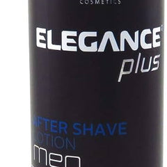 Collection image for: Elegance