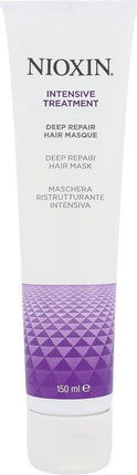 Nioxin Deep Repair Hair Masque