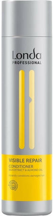  Visible Repair Conditioner - Conditioner For Damaged Hair 250ml