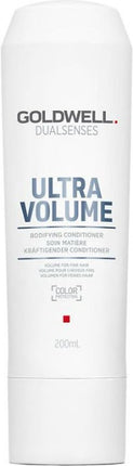 Goldwell Dualsenses Ultra Volume Bodifying Conditioner 200ml