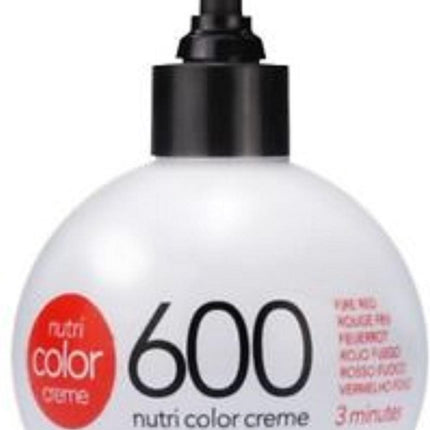 Nutri Color Creme 3in1 Cocktail 270ml
