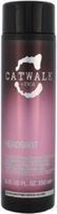 Tigi - Catwalk - Headshot - Hydrating Conditioner - 250 ml