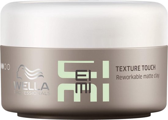 Wella Professionals EIMI Texture Touch 75ML