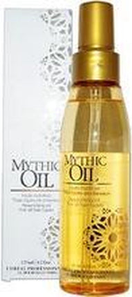 L'Oréal Professionnel Mythic Oil Haarolie 100 ml