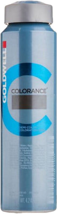 Goldwell Colorance - 120 ml 7AK@PK