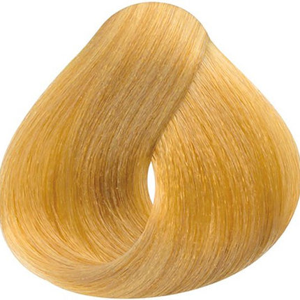 Wella Color Fresh Create 60ml