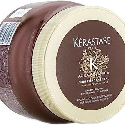 Kérastase Aura Botanica Fondant 500ml