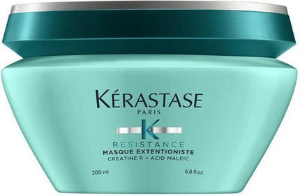 Kérastase Résistance Masque Extentioniste 500ml - Haarmasker beschadigd haar