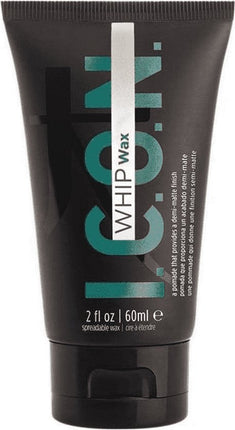 I.C.O.N. Whip Wax 60 ml