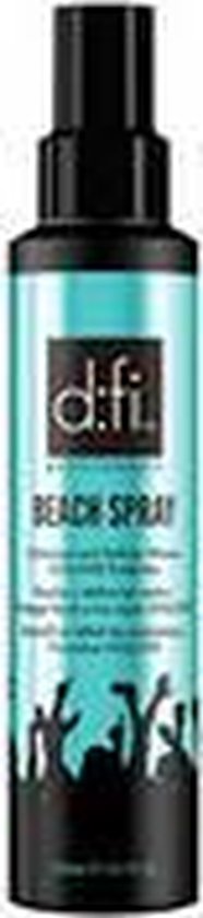 d:fi - Beach Spray 150 ml