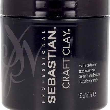 Sebastian - Craft Clay - 150 ml