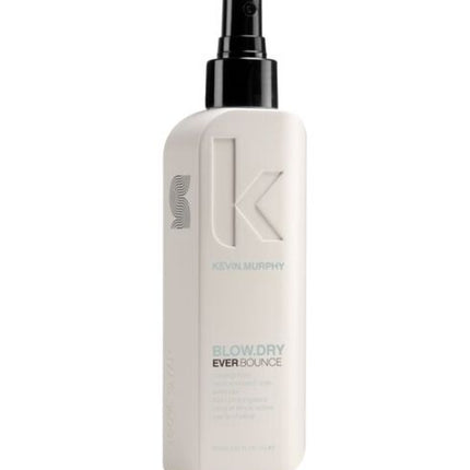 KEVIN.MURPHY Ever.Bounce - Haarspray - 150ml