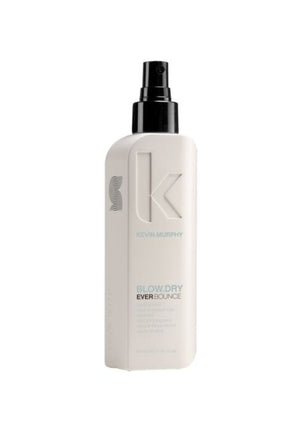 KEVIN.MURPHY Ever.Bounce - Haarspray - 150ml