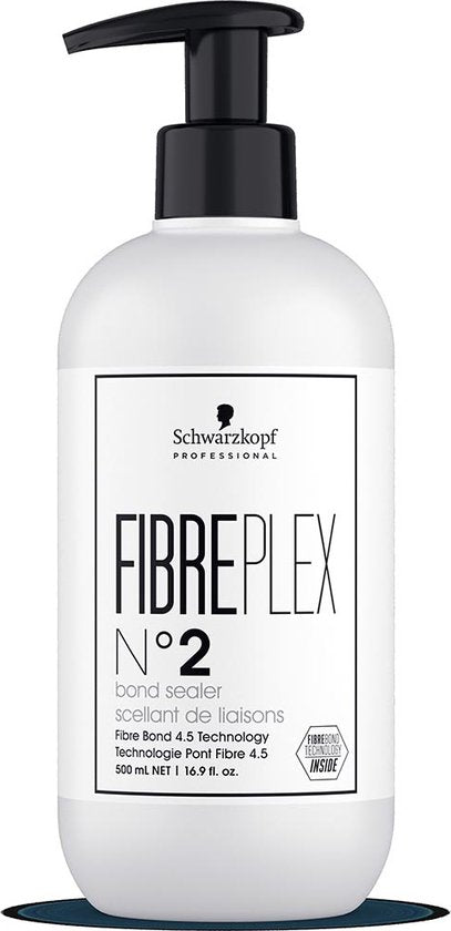 Fibreplex 2 Sealer 500ml