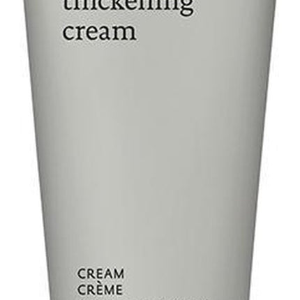 Living Proof - Full Thickening Cream - 60 ml