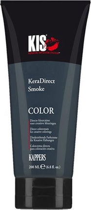 color Keradirect - smoke - 200 ml | KIS  -