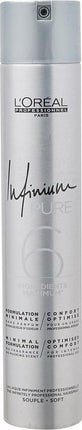 L'Oréal Professionnel Infinium Pure Soft 500 ml