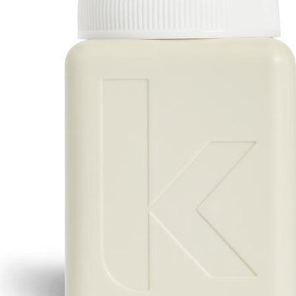 Kevin Murphy Smooth.Again.Wash - Shampoo - 40ml