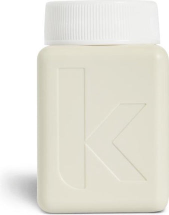 Kevin Murphy Smooth.Again.Wash - Shampoo - 40ml