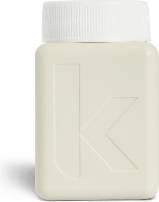 Kevin Murphy Smooth.Again.Wash - Shampoo - 40ml