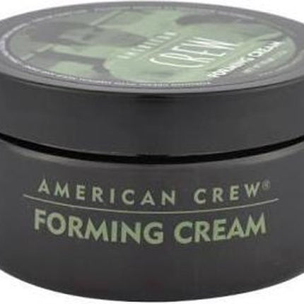 American Crew Forming Cream - 85 ml