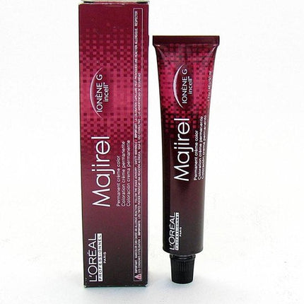 L'Oreal Majirel - 7.0 - 50 ml