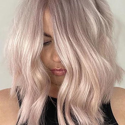 Crazy Color Neutral - Haarverf