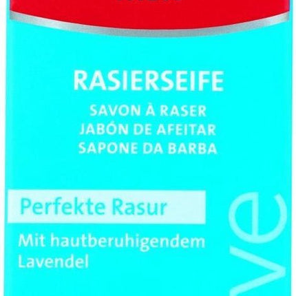Speick Stick - 50 ml - Scheerzeep
