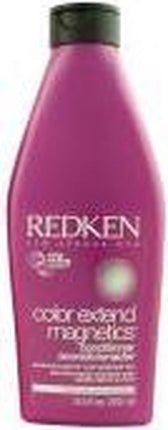 Redken Color Extend Magnetics - Conditioner - 250 ml
