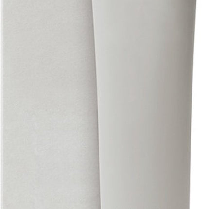 Previa Earth Colour 8.03 / 8NG 100 ml