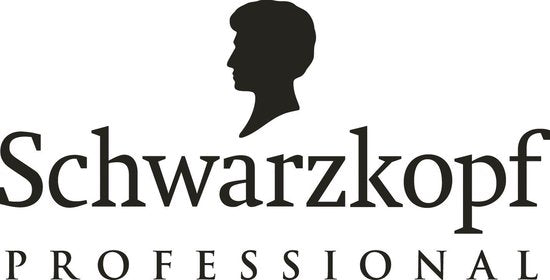 Schwarzkopf BlondMe Care Enhancing Haarmasker Warm 200ml