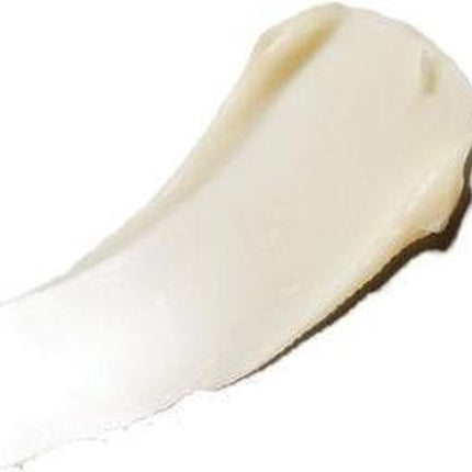 American Crew Grooming Cream - Haarcrème
