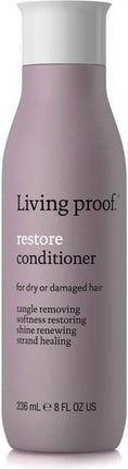 Living Proof Restore Conditioner 236 ml