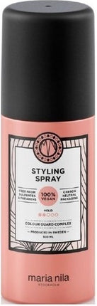 Maria Nila Styling Spray - 100ml