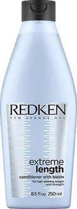 Redken Extreme Length - Conditioner - 250 ml