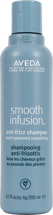 Aveda Smooth Infusion Shampoo 200 Ml