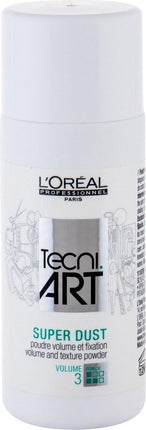 Tecni.Art Super Dust 7g