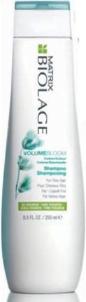 Matrix - BIOLAGE VOLUMEBLOOM shampoo 400 ml