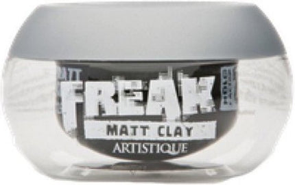 Artistique Freak Matt Clay 125 Ml