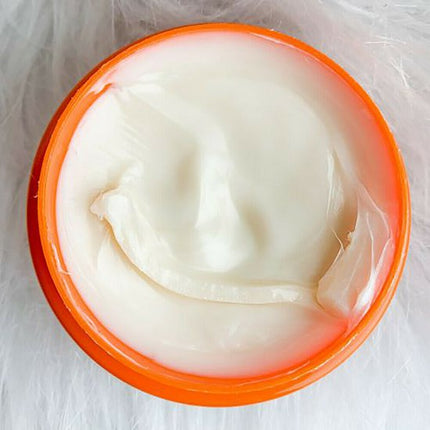 Fudge Hair Shaper Wax - 75 gr